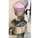 Dough Mixer.Restaurant Equipment