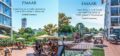 EMAAR.4/8 Marla Commercial Plots.DHA Islamabad Phase 5