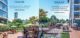 EMAAR.4/8 Marla Commercial Plots.DHA Islamabad Phase 5
