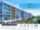 EMAAR.4/8 Marla Commercial Plots.DHA Islamabad Phase 5