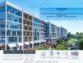 EMAAR.4/8 Marla Commercial Plots.DHA Islamabad Phase 5