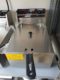 Fryer 6 Litter.Restaurant Equipment