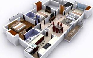 construction companies in islamabad and rawalpindi