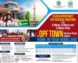 Golden Chance Overseas Pakistanis.Plots in OPF Town