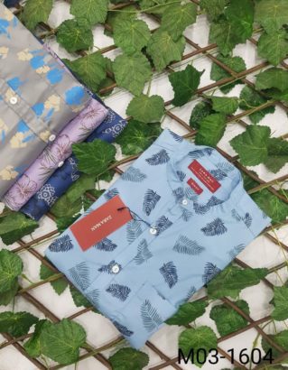 Casual shirts for men best quality