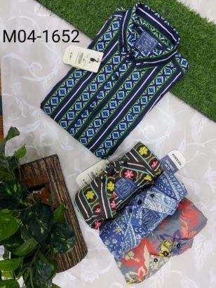 Casual shirts for men Sale