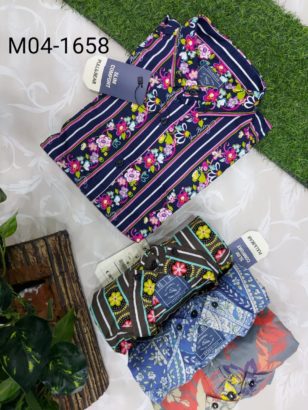 Casual shirts for men Sale