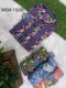 Casual shirts for men Sale