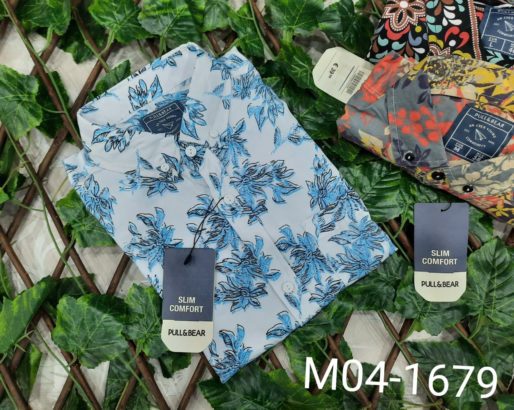 Casual shirts for men Sale