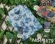 Casual shirts for men Sale