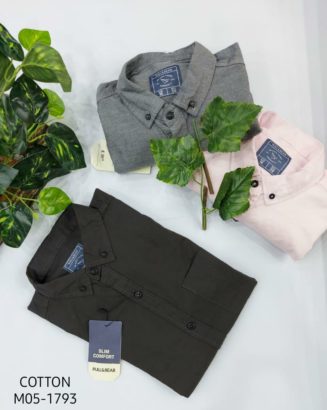 Casual shirts for men Sale