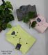 Casual shirts for men Sale