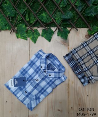 Casual shirts for men Sale