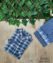Casual shirts for men for sale