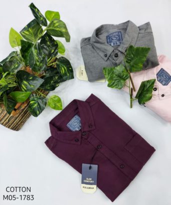 Casual shirts for men for sale