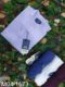 Casual shirts for men for sale