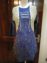 Lawn stitched kurtis