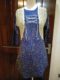 Lawn stitched kurtis