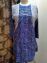 Lawn stitched kurtis