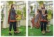 3 pcs printed pure lawn (unstitched)