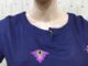 Ladies eastern branded kurtis