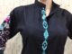 Ladies eastern branded kurtis