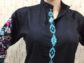 Ladies eastern branded kurtis