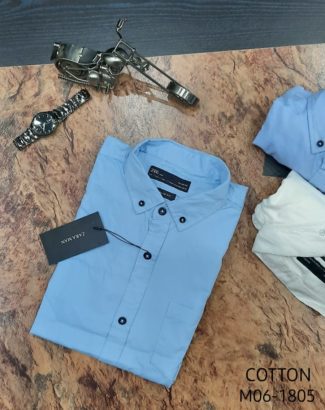 Casual shirts for men large collection
