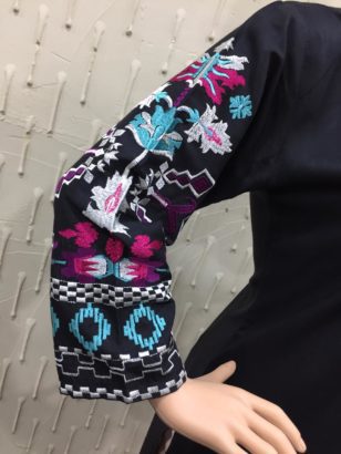 Ladies eastern branded kurtis