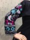 Ladies eastern branded kurtis