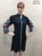 Ladies eastern branded kurtis