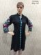 Ladies eastern branded kurtis
