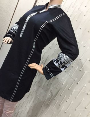 Ladies eastern branded kurtis