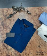 Casual shirts for men large collection