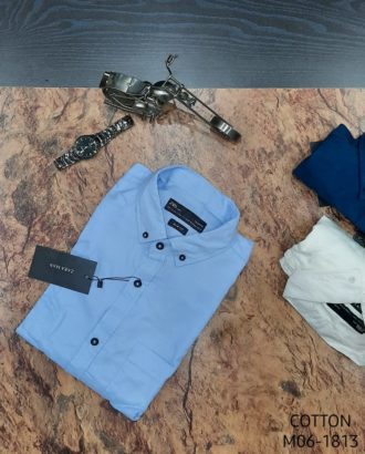 Casual shirts for men large collection