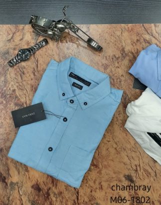 Casual shirts for men large collection