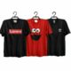 Quality T shirt With New Designs Options-5
