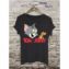 Quality T shirt With New Designs Options-5