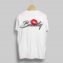 Quality T shirt With New Designs Options-5