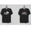 Quality T shirt With New Designs Options