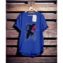 Quality T shirt With New Designs Options