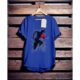 Quality T shirt With New Designs Options
