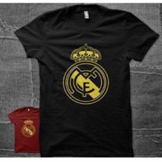 Quality T shirt With New Designs Options