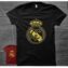 Quality T shirt With New Designs Options