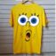 Quality T shirt With New Designs Options