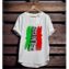 Quality T shirt With New Designs Options
