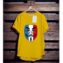 Quality T shirt With New Designs Options