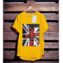Quality T shirt With New Designs Options