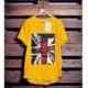 Quality T shirt With New Designs Options