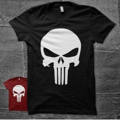 Quality T shirt With New Designs Options-3